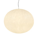 PORTICO COLLECTION 15INCH Pendant - AC6133SN
