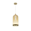 Nebulosa collect AM 1lt Pendant - AC6220AM