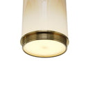 Nebulosa collect AM 1lt Pendant - AC6220AM