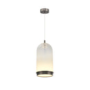Nebulosa collect CL 1lt Pendant - AC6220CL