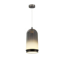 Nebulosa collect SM 1lt Pendant - AC6220SM