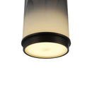 Nebulosa collect SM 1lt Pendant - AC6220SM