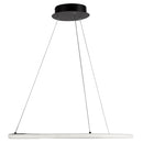 Gemini - AC6671NB - pendant light