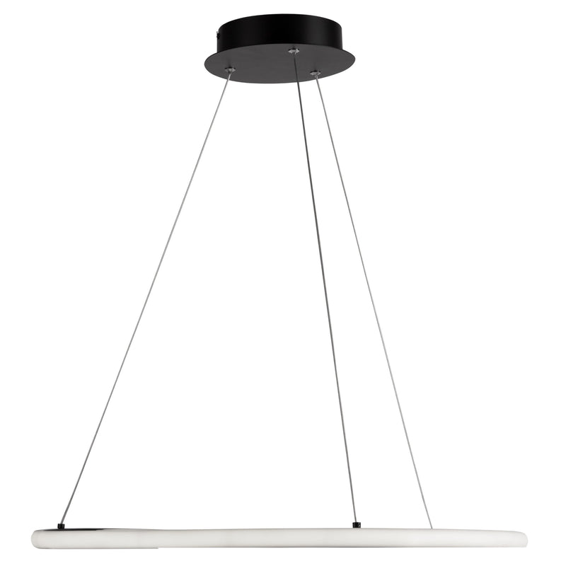 Gemini - AC6671NB - pendant light