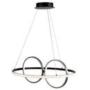 Gemini - AC6671NB - pendant light
