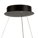 Gemini - AC6671NB - pendant light