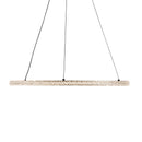Nova - AC6711BK - pendant light