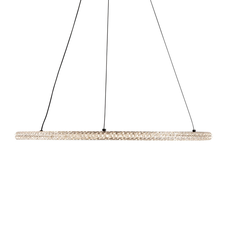 Nova - AC6711BK - pendant light