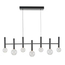 TERRA COLLECTION 7LT ISLAND - AC6857BK