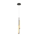 Lumina Collection - AC6881FB