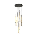 Lumina Collection - AC6885FB