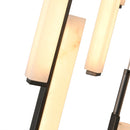 Lumina Collection - AC6885FB