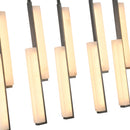 Lumina Collection - AC6887FB