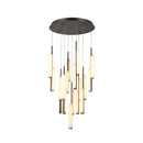 Lumina Collection - AC6889FB