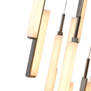 Lumina Collection - AC6889FB