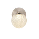 FORMA COLLECTION 6W LED WALL - AC6961BN