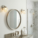 FORMA COLLECTION 6W LED WALL - AC6961BN