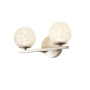 FORMA Collection 12W LED Vanity 2lt - AC6962BN