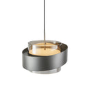 AXIS COLLECTION 1 LT. PENDANT - AC6980GR