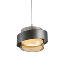 AXIS COLLECTION 1 LT. PENDANT - AC6980GR
