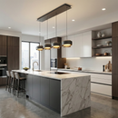 AXIS COLLECTION 4 LT. ISLAND - AC6984GR