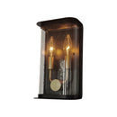 STONEGATE 10.5 OUTDOOR - AC8970BK