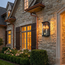 STONEGATE 10.5 OUTDOOR - AC8970BK