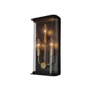 STONEGATE 14.5 OUTDOOR - AC8971BK