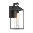 PORTSIDE 14 OUTDOOR - AC8980BK