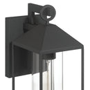 PORTSIDE 14 OUTDOOR - AC8980BK