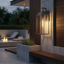 PORTSIDE 14 OUTDOOR - AC8980BK