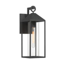 PORTSIDE 17.5 OUTDOOR - AC8981BK