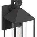 PORTSIDE 17.5 OUTDOOR - AC8981BK