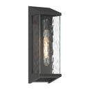 Azure Bay 14.75 OUTDOOR - AC9280BK