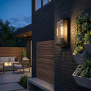 Azure Bay 14.75 OUTDOOR - AC9280BK
