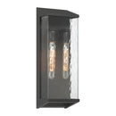 AZURE BAY 18.75 OUTDOOR - AC9281BK