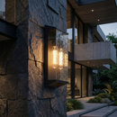AZURE BAY 18.75 OUTDOOR - AC9281BK
