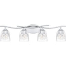 ALE8633C Ansley Bath Light www.donslighthouse.ca