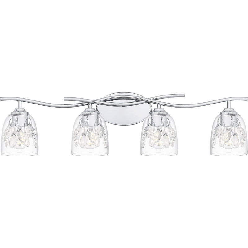 ALE8633C Ansley Bath Light www.donslighthouse.ca