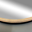 Reflections - AM340 - mirror