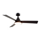 Archer 54" Ceiling Fan - CF584054MB