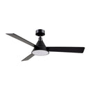 Archer 54" Ceiling Fan - CF584054MB