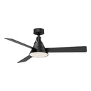 Archer 54" Ceiling Fan - CF584054MB