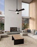 Archer 54" Ceiling Fan - CF584054MB