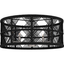 AXF1722AN Axford Semi-Flush Mount www.donslighthouse.ca