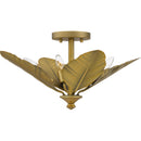 BAY1718AB Bayley Semi-Flush Mount www.donslighthouse.ca
