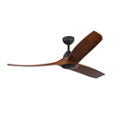 Baylor 60" Ceiling Fan - CF77860