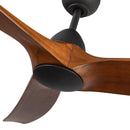 Baylor 60" Ceiling Fan - CF77860