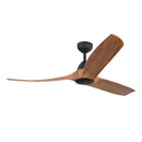 Baylor 60" Ceiling Fan - CF77860