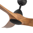 Baylor 60" Ceiling Fan - CF77860